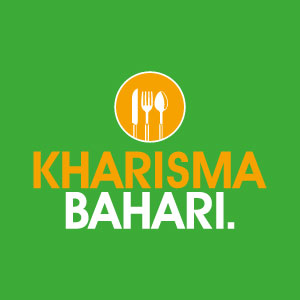 KHARISMA BAHARI