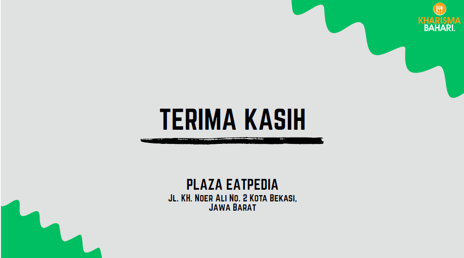 franchise warteg